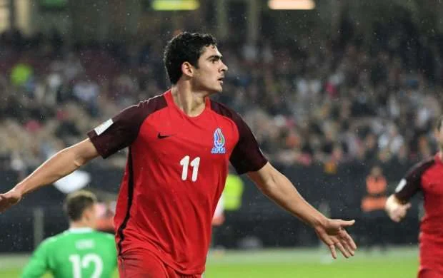 Ramil Şeydayev üçün Rusiyada qapılar bağlanıb?! 