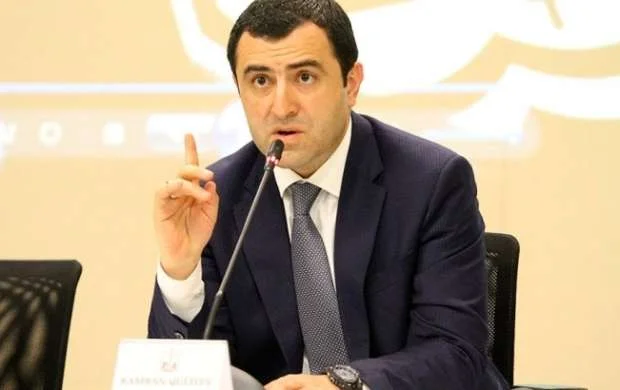 "Neftçi" nə qədər "artırıb"? 