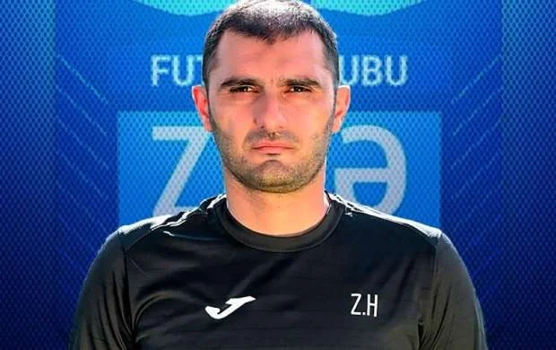 Baş məşqçilər nə düşünür: Azərbaycan futbolunda yeni ulduzlar doğacaqmı? 