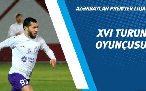 Turun ən yaxşısı "Sumqayıt"lı oldu 