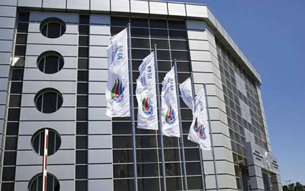AFFA "Xəzər Lənkəran"a texniki məğlubiyyət verdi 