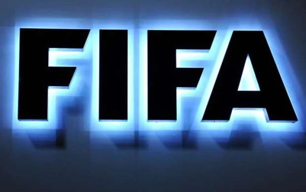 Maaş ala bilməyən futbolçular üçün fond yaradılır 