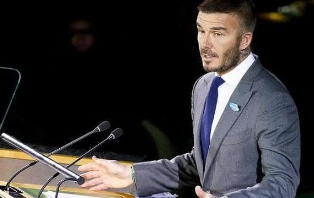 Bekhemin klubu məhkəməni uduzdu 