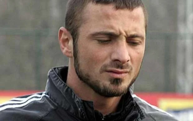 Sabiq "Qalatasaray"lı "Neftçi" haqda: "Fərqli nəticə gözləmək ağıllı iş deyil" 