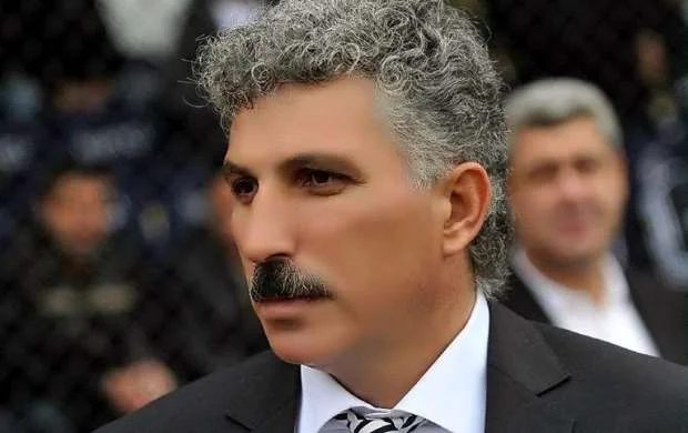 "Baş məşqçi təyinatı ilə düzələn deyil" 