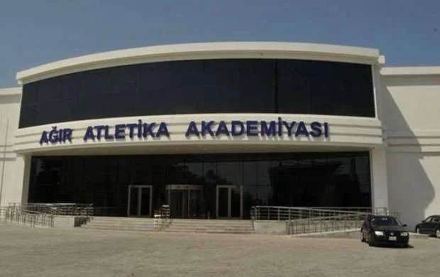Azərbaycan çempionatı keçiriləcək 