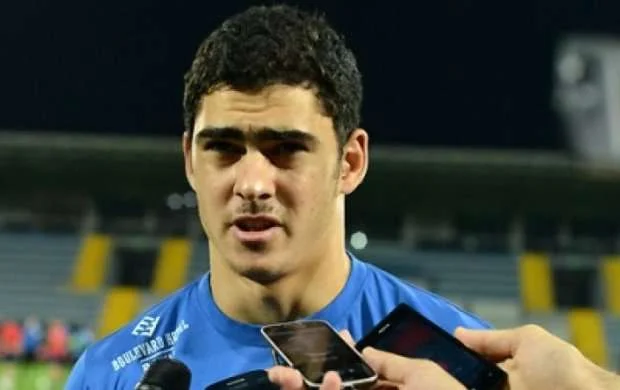 Ramil Şeydayev transferini təsdiqlədi 