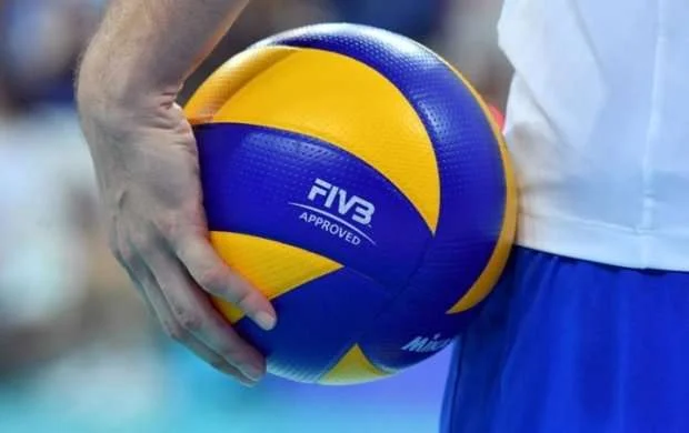 Gürcüstan komandaları Azərbaycan çempionatına qoşuldu 