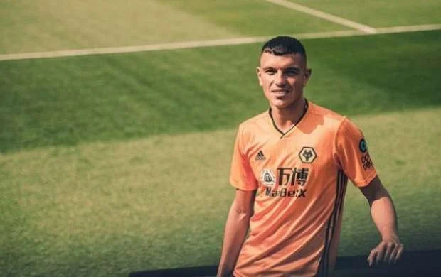 Renat "Liverpul"a qarşı necə oynadı? 