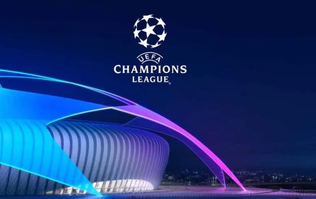 Çempion uduzdu, PSJ-ni 19 yaşlı futbolçu bitirdi 