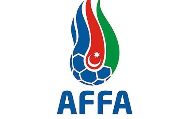 "Neftçi" və "Sabah" cərimələndi 