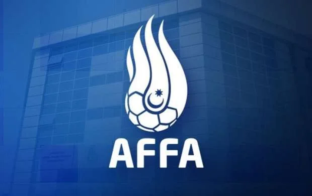 AFFA bir-birini söyən məşqçiləri cəzalandırdı 