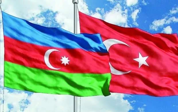 UEFA Türkiyə-Azərbaycan oyununun yerini və vaxtını açıqladı 