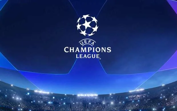 Mourinyu Londonda uduzdu, Milanda 5 qol 