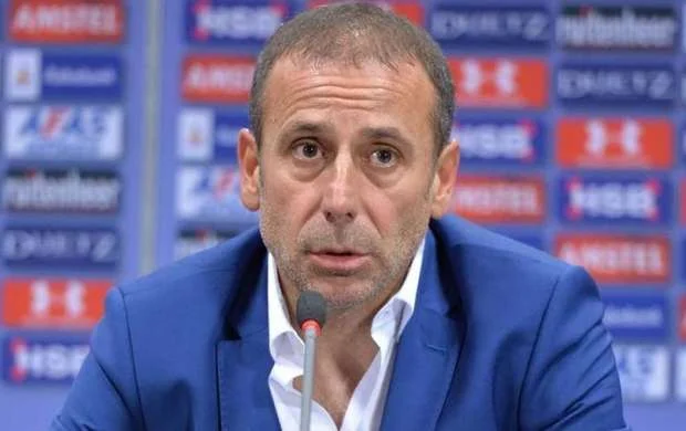 Abdullah Avcıdan Azərbaycan millisi ilə bağlı açıqlama 