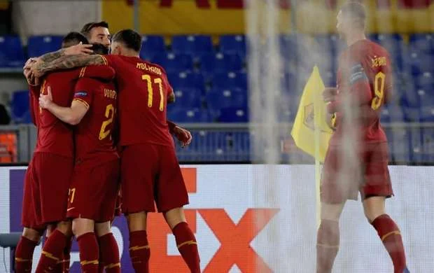 "Roma" və "Arsenal" qələbə qazandı - VİDEO 