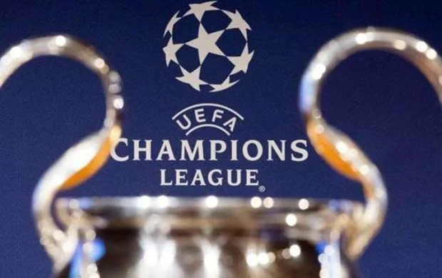 Çempionlar Liqasında həftənin rəmzi komandası açıqlandı 