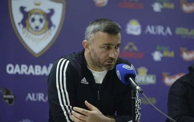"Bu rəy Rəşad Sadıqova olan hörmət və inamdan formalaşıb" 