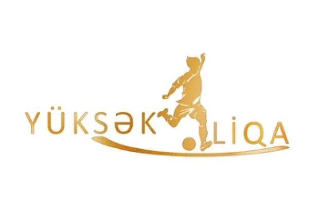 YÜKSƏK LİQA: "Araz" "Neftçi"ni darmadağın etdi 