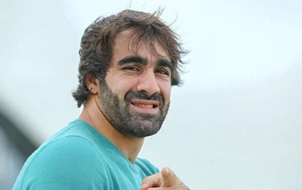 Rafael Ağayev olimpiya lisenziyası üçün Avstriyaya getdi 