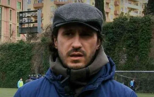 "Sabah"ın koordinatoru: "Bölgərlərdə kəşf olunmamış uşaqlar var" - VİDEO 