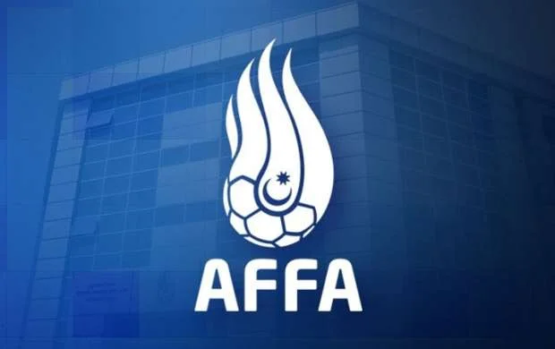 "Qarabağ" - "Sabah" matçında futbolçular arasında kütləvi dava 