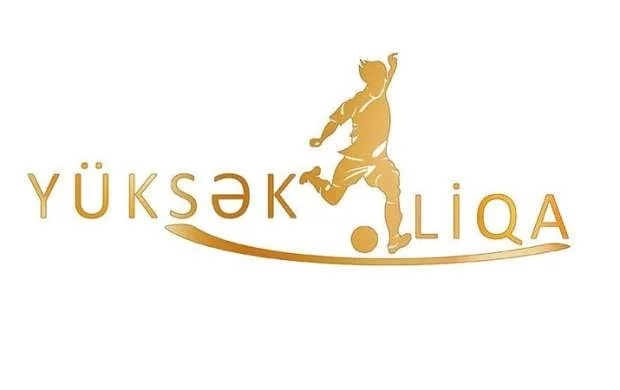 AFFA yarımçıq dayandırılan oyunla bağlı qərarını açıqladı 