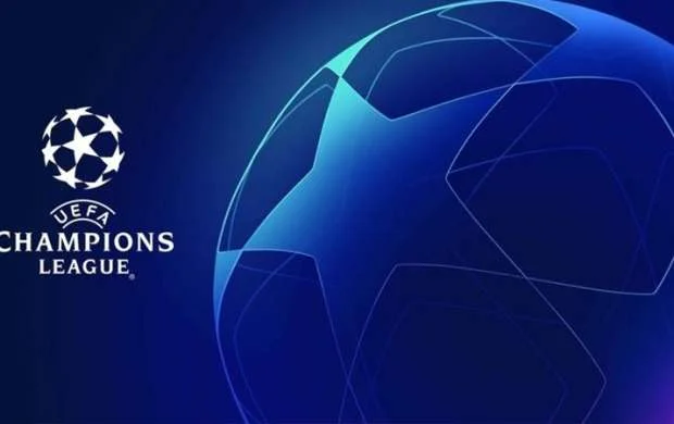 ÇL: "Real" evdə, "Yuventus" səfərdə uduzdu  