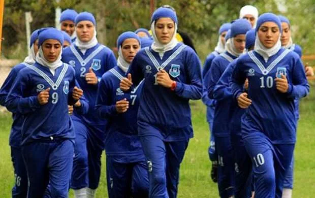 Səudiyyə Ərəbistanında inqilabi qərar 