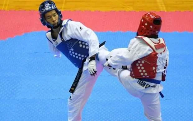 Azərbaycan idmançıları koronavirusa görə yarışa gedə bilmədi 