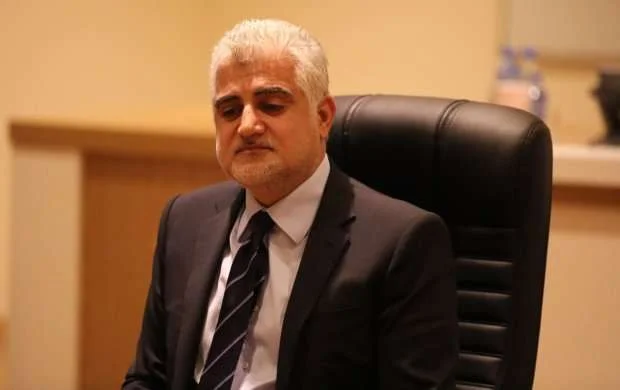 Tahir Gözəl soyqırımdan danışdı: "Məqsədimiz klubun adına xidmət etməkdi" 