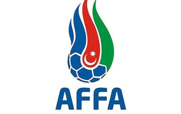 AFFA “Badamlı”nın şikayətini təmin etmədi 