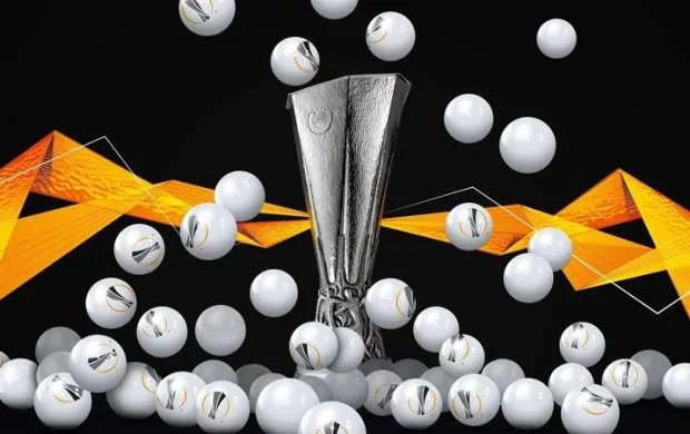 Avroliqada erkən final: Kim kimə rəqib oldu?  
