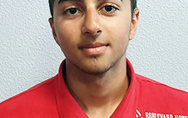 "Qarabağ"ın hücumçusu məşhur klubla müqavilə bağladı 
