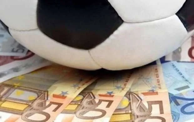 Azərbaycan Premyer Liqasının qiyməti açıqlandı: Avropada neçənciyik? 