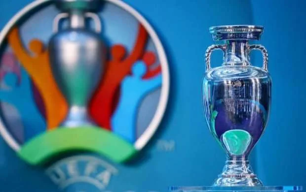UEFA-dan açıqlama: "AVRO-2020"nin vaxtı dəyişəcək? 