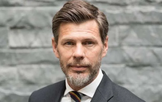 Zvonimir Boban "Milan"dan ayrıldı 