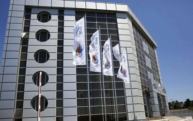 AFFA bütün liqalarda oyunları koronavirusa görə təxirə saldı 