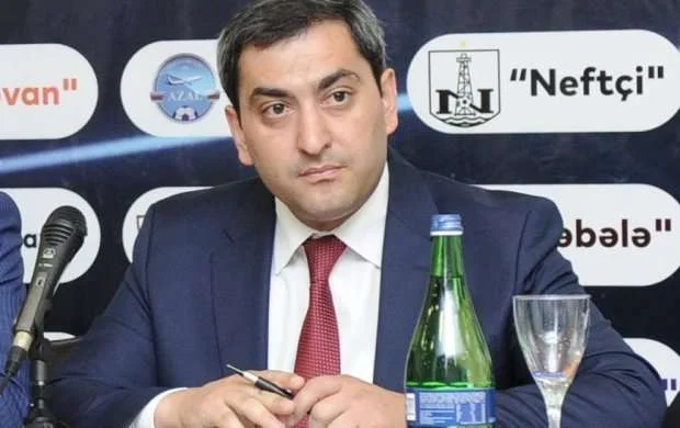 Premyer Liqa oyunları təxirə salınacaq? - PFL-dən AÇIQLAMA 