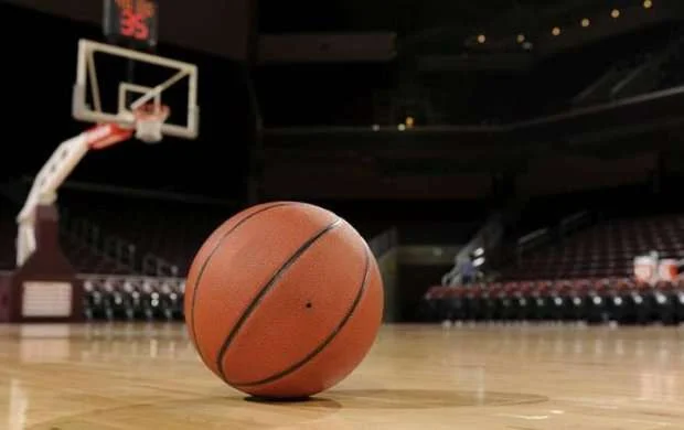 Basketbol üzrə Azərbaycan çempionatı dayandırıldı 