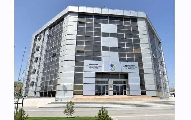 "Neftçi", "Zirə" və "Sumqayıt" cərimələndi 