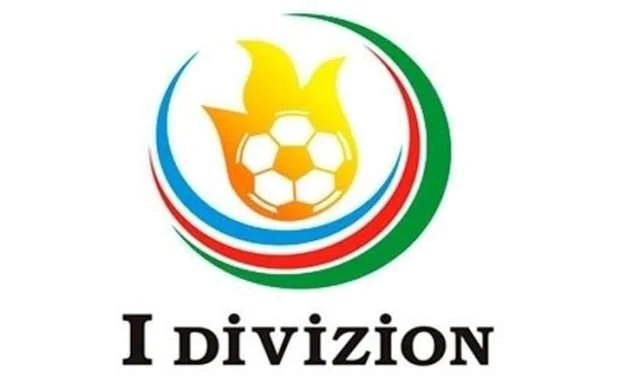 Azərbaycan I Divizionunun oyunu koronavirusa görə təxirə salındı 