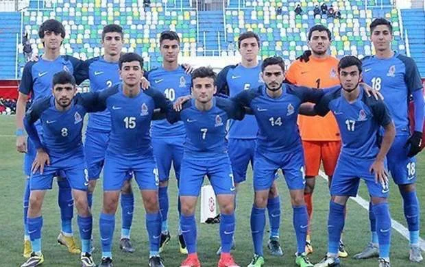 Azərbaycan millisinin toplanışı koronavirusa görə ləğv olundu 