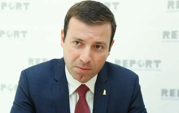 Elxan Məmmədov: “Bu cür qrupda yaxşı nəticə qazanmaq mümkündü” 