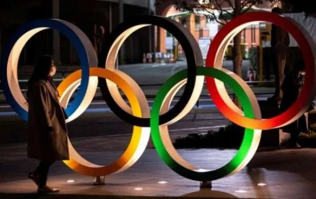 "Tokio-2020" koronavirus səbəbindən təxirə salınacaq? - BOK bəyanat yaydı 