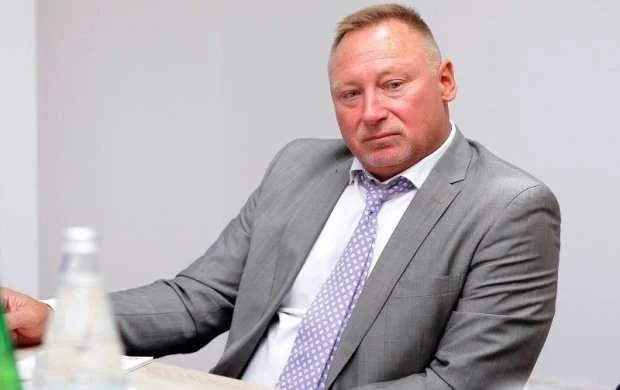 Игорь Пономарев: Азербайджан - фаворит группы - ИНТЕРВЬЮ 