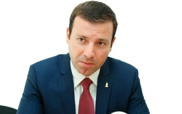 Эльхан Мамедов: В такой группе можно достичь хорошего результата 