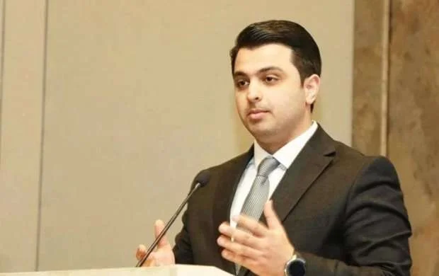 İlham Əliyev baş katibi icra başçısı təyin etdi 