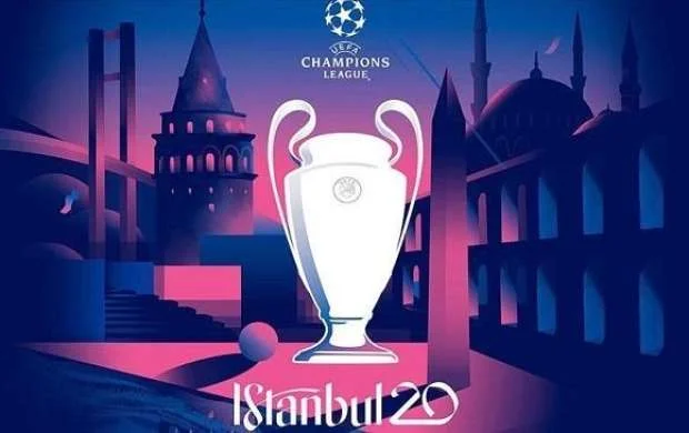 Çempionlar Liqasının final biletləri satışda - QİYMƏTLƏR 