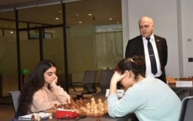Yeni Azərbaycan çempionu kim olacaq? 